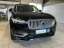 Volvo XC90 AWD Bright Plus