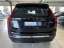 Volvo XC90 AWD Bright Plus