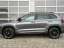 Skoda Karoq 2.0 TDI 4x4 Sportline