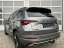 Skoda Karoq 2.0 TDI 4x4 Sportline