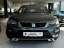 Seat Ateca 2.0 TSI DSG