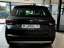 Seat Ateca 2.0 TSI DSG