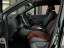 Seat Ateca 2.0 TSI DSG