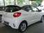 Hyundai i10 1.0