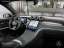 Mercedes-Benz GLC 200 4MATIC AMG Line