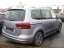 Seat Alhambra 1.4 TSI DSG FR-lijn