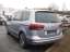 Seat Alhambra 1.4 TSI DSG FR-lijn