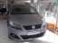 Seat Alhambra 1.4 TSI DSG FR-lijn