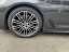 BMW 530 530d M-Sport