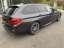 BMW 530 530d M-Sport