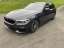 BMW 530 530d M-Sport