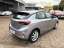 Opel Corsa Business Edition