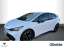 Cupra Born 170KW RFK, NAVI, SHZ, PDC, LED