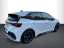 Cupra Born 170KW RFK, NAVI, SHZ, PDC, LED