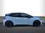 Cupra Born 170KW RFK, NAVI, SHZ, PDC, LED