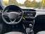 Opel Corsa Business Edition