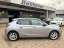 Opel Corsa Business Edition