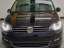 Volkswagen Sharan 7-zitter DSG