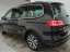 Volkswagen Sharan 7-zitter DSG