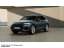 Audi Q5 40 TFSI Quattro S-Line