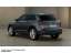 Audi Q5 40 TFSI Quattro S-Line