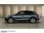 Audi Q5 40 TFSI Quattro S-Line