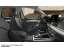 Audi Q5 40 TFSI Quattro S-Tronic