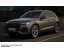 Audi Q5 40 TFSI Quattro S-Tronic