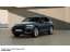 Audi Q5 40 TFSI Quattro S-Tronic