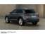 Audi Q5 40 TFSI Quattro S-Tronic