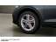 Audi Q5 40 TFSI Quattro S-Tronic