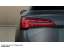 Audi Q5 40 TFSI Quattro S-Tronic