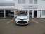 Toyota C-HR 1,2T C-LUB *LED*SHZ*KEYLESS*