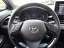 Toyota C-HR 1,2T C-LUB *LED*SHZ*KEYLESS*