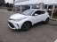 Toyota C-HR 1,2T C-LUB *LED*SHZ*KEYLESS*