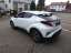 Toyota C-HR 1,2T C-LUB *LED*SHZ*KEYLESS*