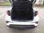 Toyota C-HR 1,2T C-LUB *LED*SHZ*KEYLESS*