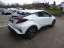 Toyota C-HR 1,2T C-LUB *LED*SHZ*KEYLESS*