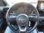 Toyota Yaris Active Hybride VVT-i