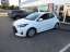 Toyota Yaris Active Hybride VVT-i