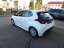 Toyota Yaris Active Hybride VVT-i