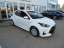 Toyota Yaris Active Hybride VVT-i