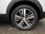 Peugeot 3008 Allure Pack EAT8 Hybrid