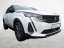 Peugeot 3008 Allure Pack EAT8 Hybrid