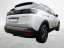 Peugeot 3008 Allure Pack EAT8 Hybrid