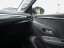 Opel Corsa 1.2 Turbo Elegance Turbo