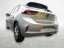 Opel Corsa 1.2 Turbo Elegance Turbo