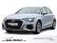 Audi A3 35 TDI S-Line S-Tronic Sportback