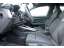 Audi A3 35 TDI S-Line S-Tronic Sportback