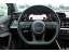 Audi A3 35 TDI S-Line S-Tronic Sportback